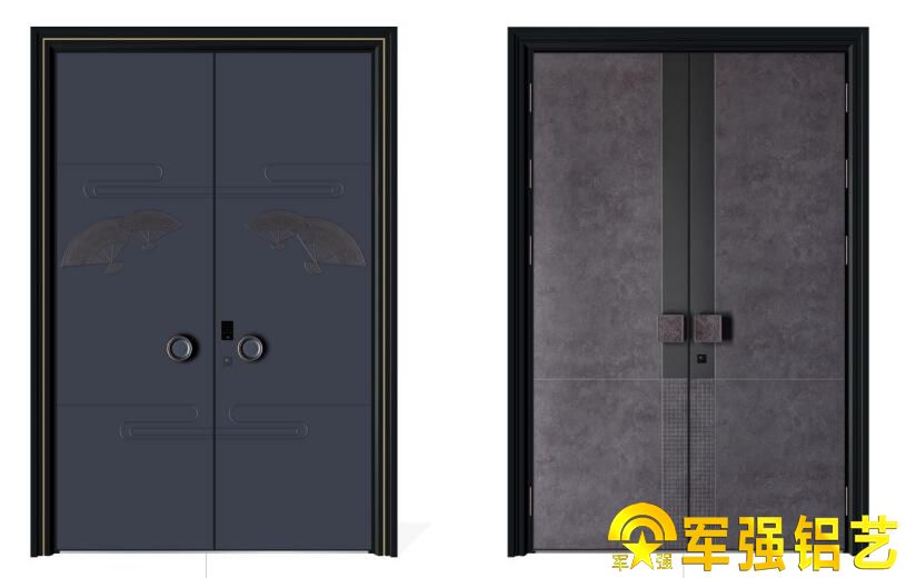 什么是蝕刻門，蝕刻門的優(yōu)點